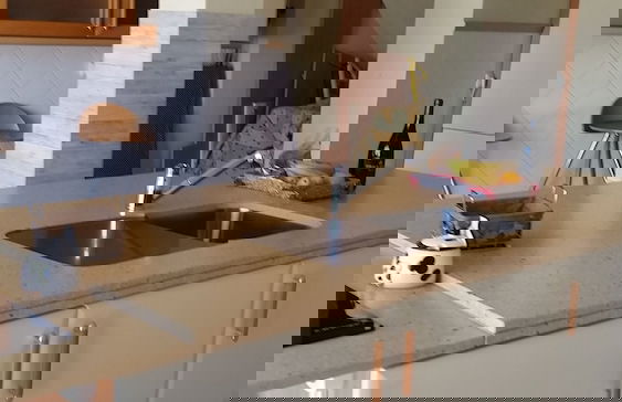 Sara & Dany - Foto 6