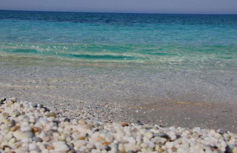 Appartamento in villa con vista mare - Foto 25