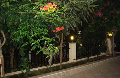 Captain Georgio Apartments - Foto 23