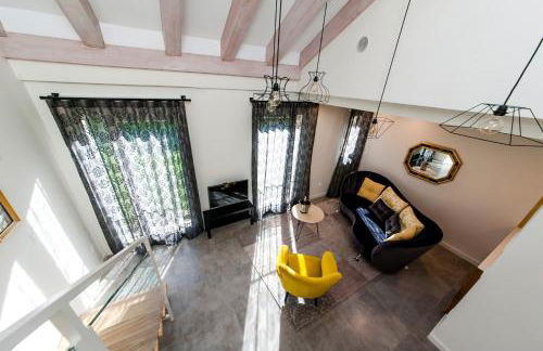 El Mirador Del Alcazar - Foto 19