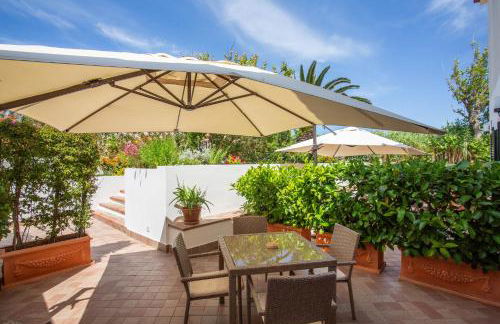 Casa di Arturo - Foto 70