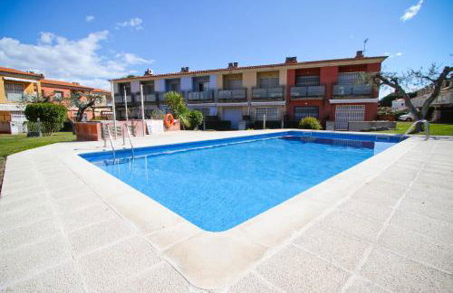 Olivers Planet Costa Dorada - Foto 9