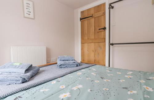 Woodbine Cottage - Foto 25