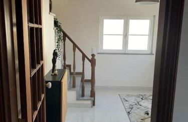 Casa Das Origens, vue sur la vallée du Douro - Photo 65