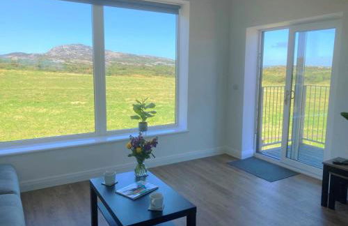 3 Bed in Penrhos Feilw oc-g29643 - Foto 15