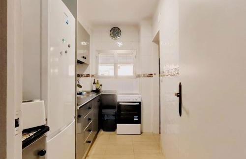 TERRASOL ESTOCOLMO - Foto 9