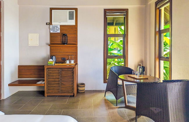 Perch El Nido - Foto 32