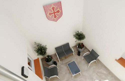 Le Porta 5 - Foto 116