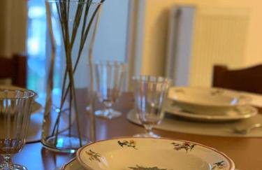 Madelulu House - Photo 10