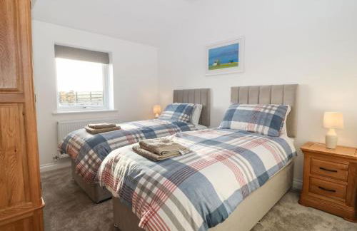 Yr Hen Feudy - Foto 26