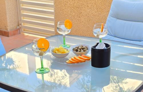 Dúplex Odiseo - Foto 18