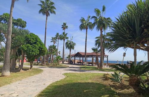 Apartamento la Noria 2 Playa - Photo 21