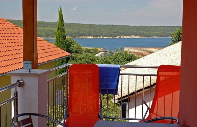 Tiho - Nice View - A1 Prizemlje - Foto 12