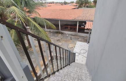 Bairro São José Temporada - Foto 26