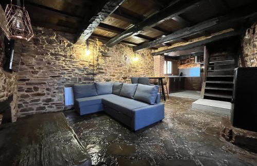 La Casina de Gelo - Foto 2