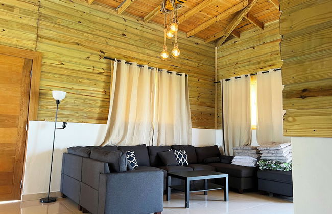 Elegant - Luxury and Private Villa - Foto 10