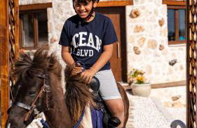 Zante Hidden Hills - Photo 31