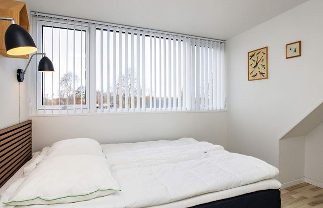 Luxury Spa Retreat by Sea - By Traum Ferienwohnungen - Foto 14