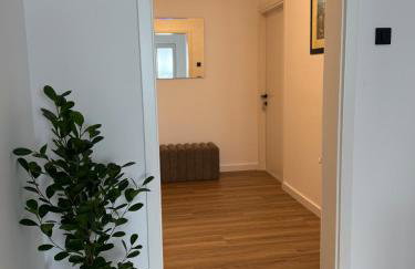 Guesthouse Kurelic Rab - Photo 19