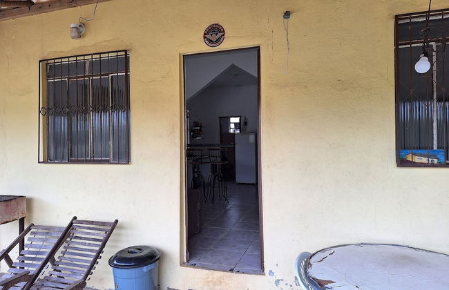 Farmless Home - Foto 67