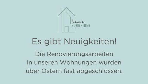 Ferienwohnung Haus Schneider - Foto 4