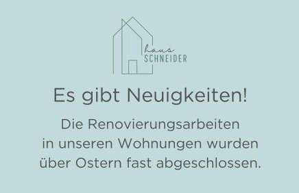Ferienwohnung Haus Schneider - Foto 4