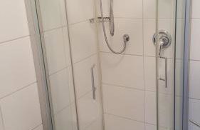 Apartment Feldmann - Foto 12