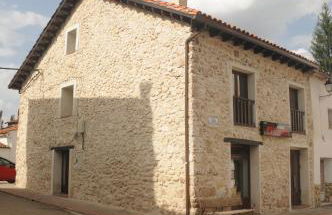 EL VASALLO 2 - Foto 1