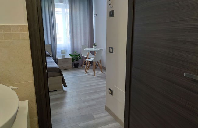 Affittacamere Rosita Recanati - Foto 28