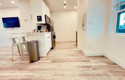 Surfside Siesta On Strip - Foto 7