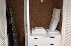 Alquileres Kakiko - Photo 20