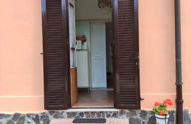 Piramide Gold - Foto 15