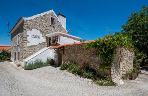 Lagar do Sapateiro - Photo 7