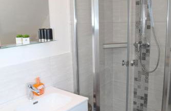 Strandmeerchen - Foto 19