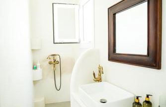 Plori Studios and Apartments - Foto 19