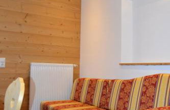 Häuslerhof - Foto 30