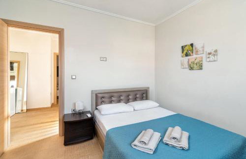 Villa Zen New Plagia Chalkidiki - Foto 19