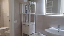 Guest House Palazzo Buoninsegni - Foto 4