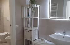 Guest House Palazzo Buoninsegni - Foto 4