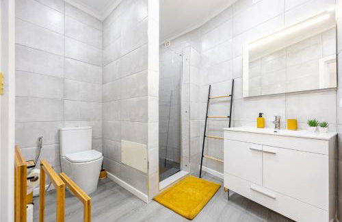 Magalhães AL by YOUR KEY MADEIRA - Foto 16