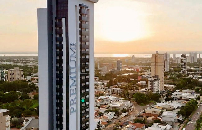 STAY Premium - Foto 1