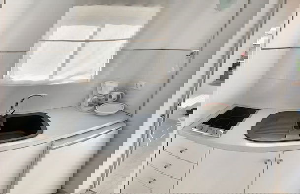 Sa Torre Apartaments - Foto 30