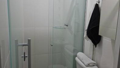 Studio Teresa - 200m UFSJ e Igreja São Francisco - Foto 3