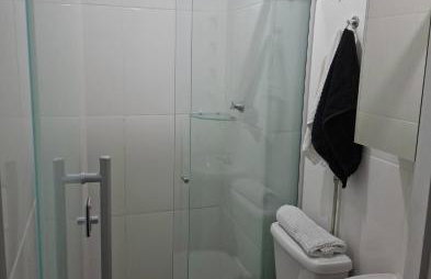 Studio Teresa - 200m UFSJ e Igreja São Francisco - Foto 3