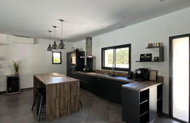 VILLA BENOA - Foto 7