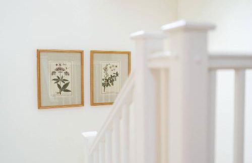 At The Bay - Foto 39