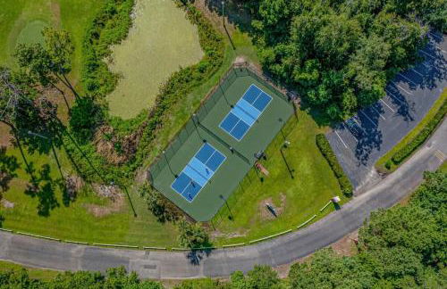 Tupelo Bay Golf Villa Serene Unit 1211 - Photo 34