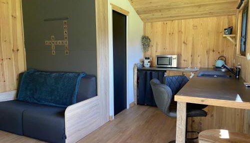 Ma cabane Océan - Foto 4