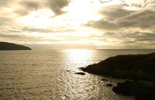 Nantsaeson - Foto 24