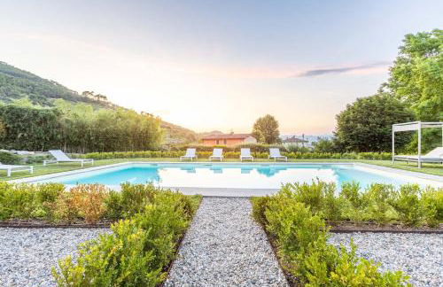 Villa Brera - Photo 38